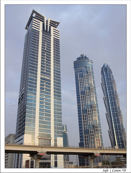 2012 - 06 - Dubai - 242